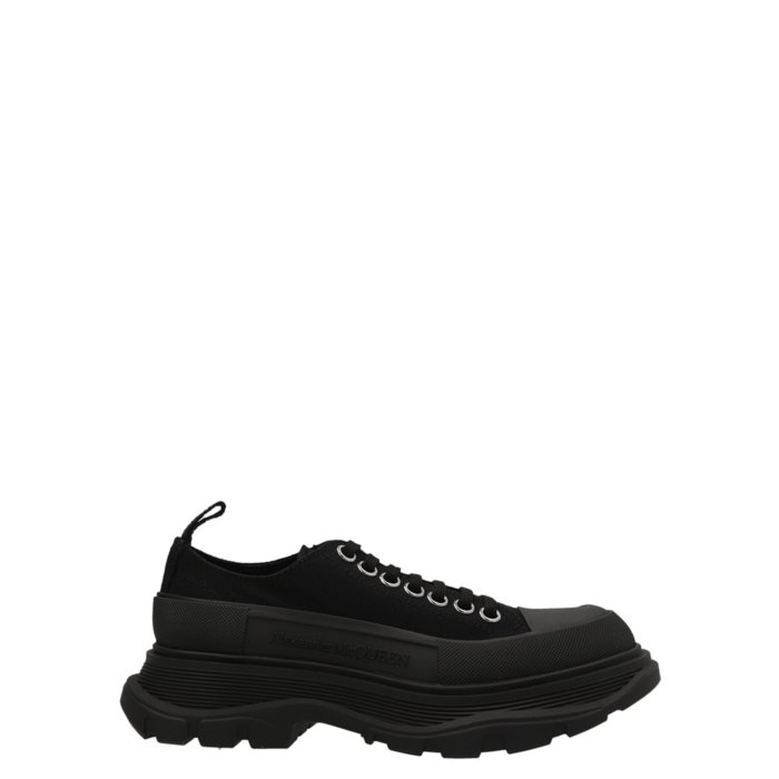 アレキサンダーマックイーン Alexander McQUEEN(アレキサンダーマックイーン) | RINKAN ONLINE