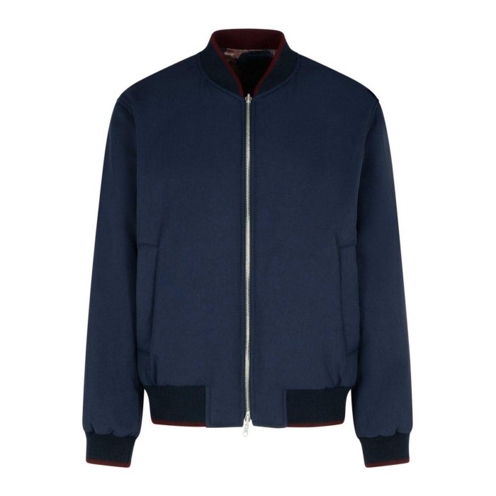 DRIES VAN NOTEN ドリスヴァンノッテン　ジャケット DRIES VAN NOTEN - 名作 dries van noten 18aw オーバーサイズ