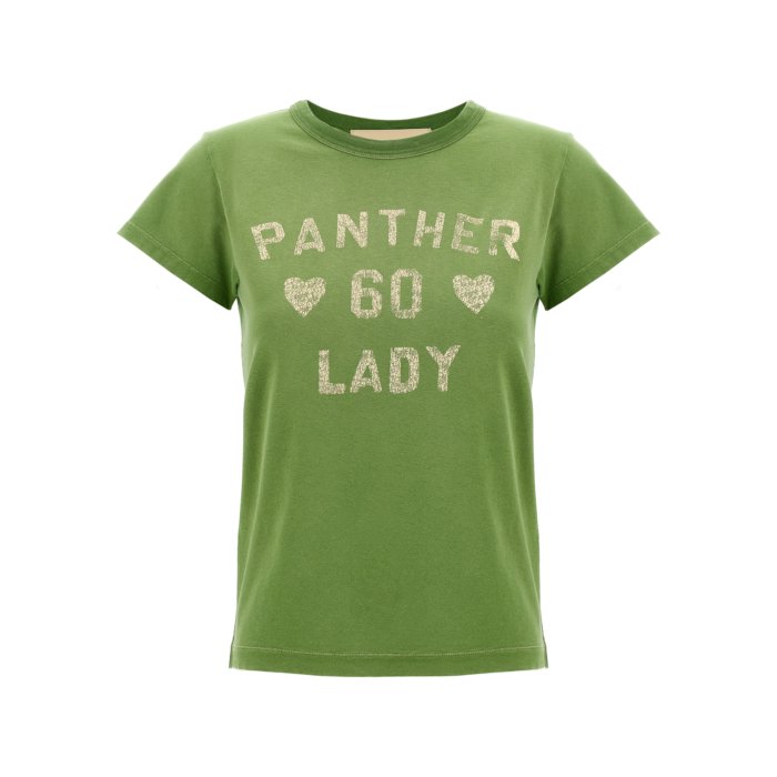 VALENTINO ネオンユニバース Tシャツ ヴァレンティノ VALENTINO Vロゴ UV3MG08C6K7 アパレル アパレル