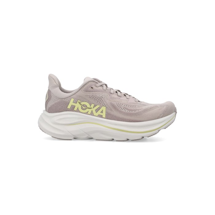 楽天市場】HOKA ONE ONE PROJECT CLIFTON【ホカ オネオネ プロジェクト