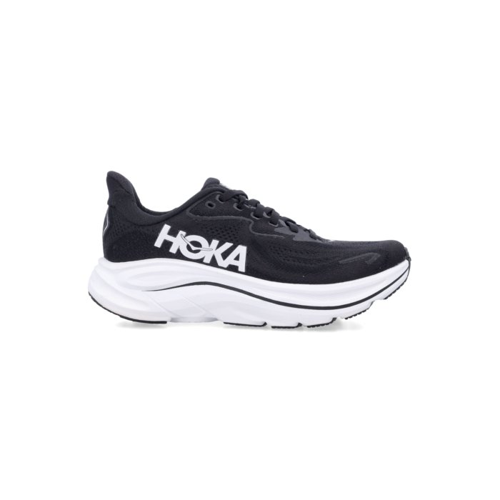楽天市場】HOKA ONE ONE PROJECT CLIFTON【ホカ オネオネ プロジェクト