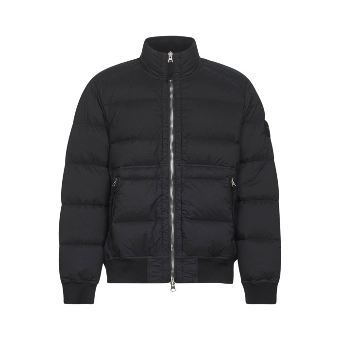 楽天市場】ストーン アイランド STONE ISLAND コート 711570449 V0020