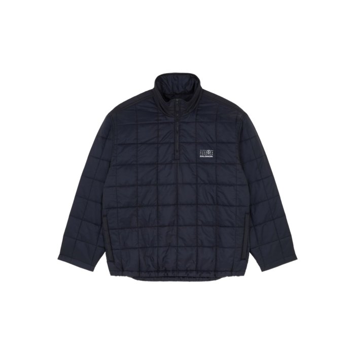 楽天市場】エムエムシックス メゾンマルジェラ/MM6 MAISON MARGIELA