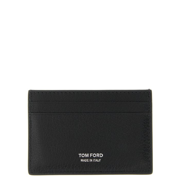 楽天市場】TOM FORD トムフォード カードケース Y0341 LCL158G メンズ