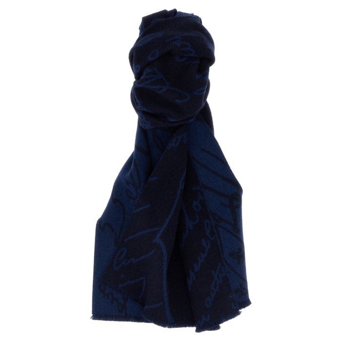 楽天市場】【11/14-11/16限定・最大2万円OFFクーポン配布中】Berluti