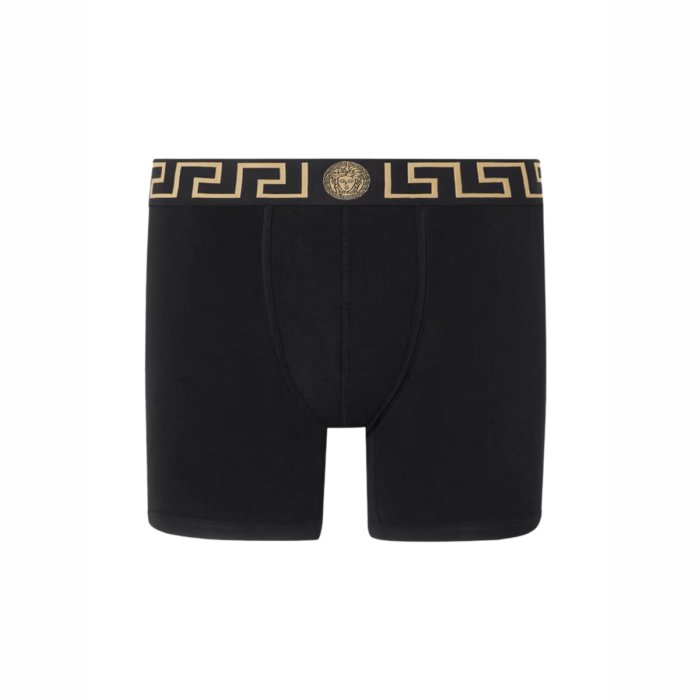 VERSACE ヴェルサーチ ABU01023-1A11120-A80G 海パン水着/svs003 楽天市場】VERSACE ヴェルサーチ メンズ 水着 スイムウェア