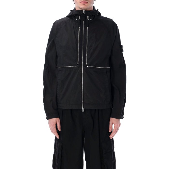 楽天市場】ストーン アイランド STONE ISLAND コート 711570449 V0020