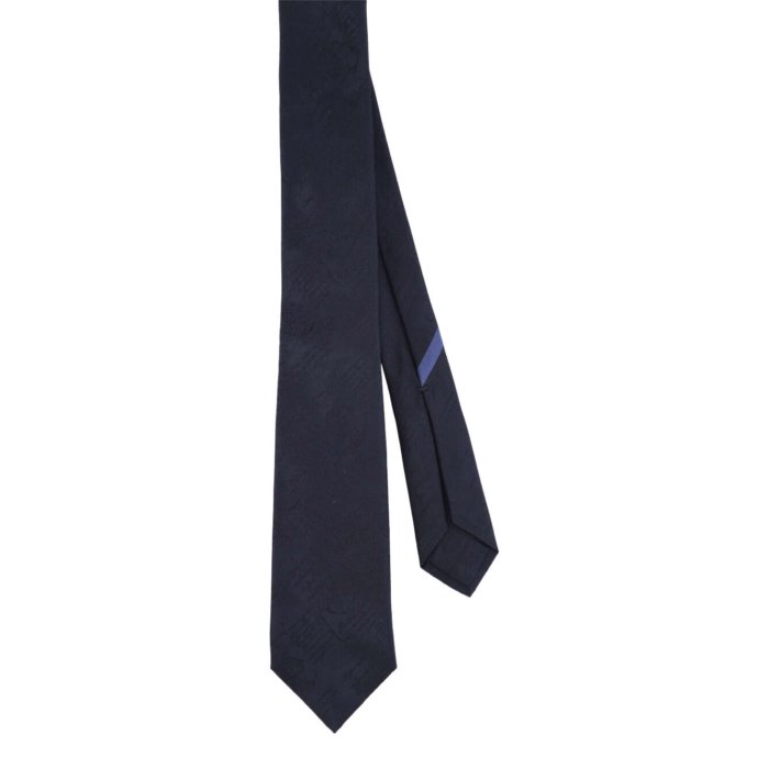 楽天市場】ベルルッティ BERLUTI メンズ ネクタイ T20TJ57 002