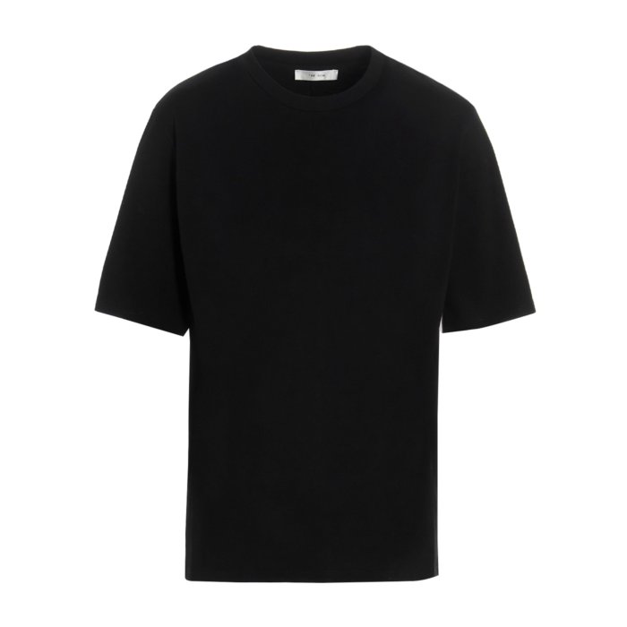 【関税込み】The Row ブラウン Steven Tシャツ w230.jpg