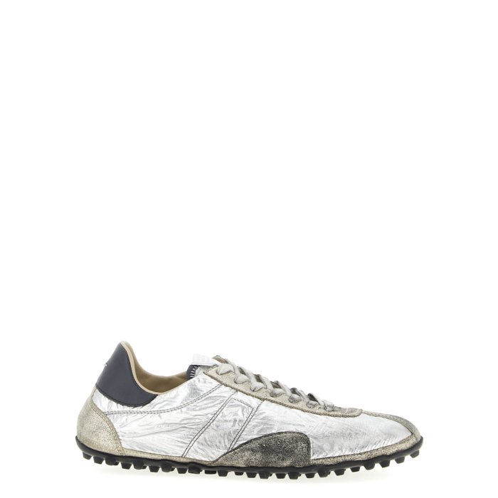 楽天市場】メゾンマルジェラ Maison Margiela S57WS0242 P1879 楽天市場】メゾンマルジェラ Maison Margiela S57WS0242 P1879