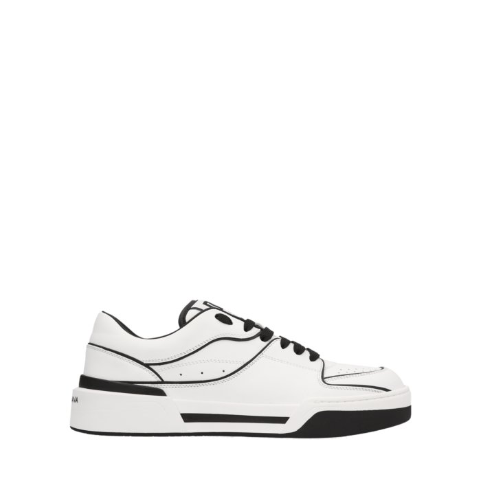 ドルチェアンドガッバーナ★ 楽天市場】ドルチェ＆ガッバーナ DOLCE&GABBANA メンズ 靴