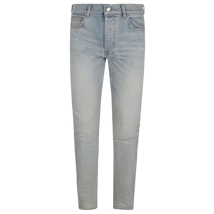 楽天市場】アミリ AMIRI ダメージ ジーンズ MX1 JEAN PXMD001-CLAY