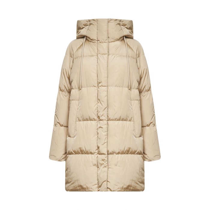 MaxMara WEEKEND マックスマーラウィークエンド キルティングコート MAXMARA WEEKEND LINE（マックスマーラウィークエンドライン