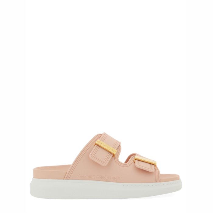 楽天市場】【3%オフクーポン配布中】【着後レビューで1000円OFF