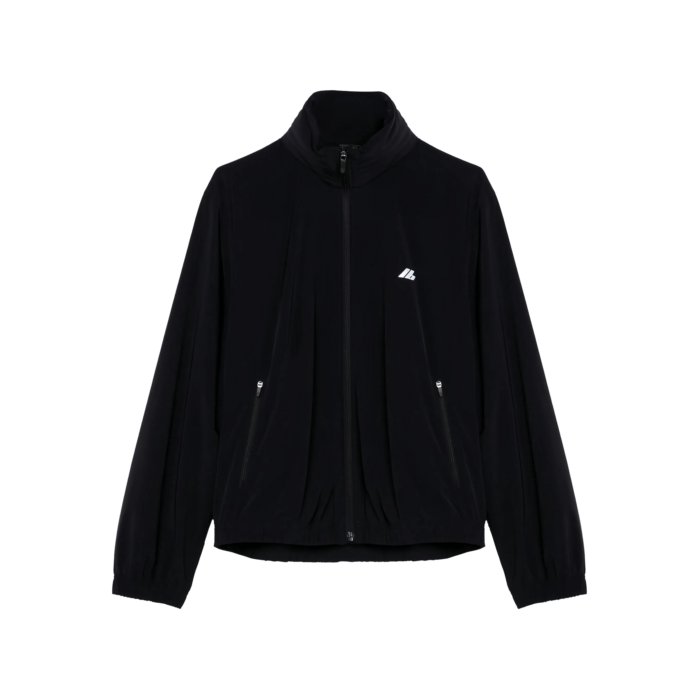 楽天市場】【30%OFF】 バレンシアガ ブルゾン スカーフドッキング MA-1