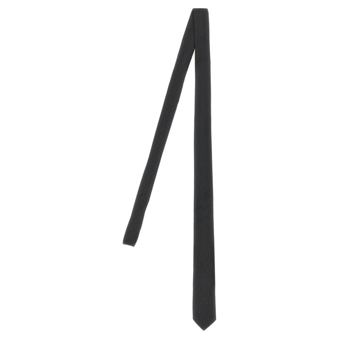 楽天市場】SAINT LAURENT サンローラン ネクタイ 720095 3Y043 メンズ 楽天市場】SAINT LAURENT サンローラン ネクタイ 720095 3Y043 メンズ