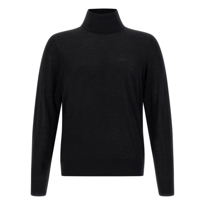 楽天市場】DSQUARED2 ディースクエアード カーディガン S74HA1369