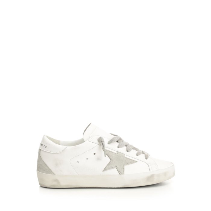 楽天市場】☆ポイント5倍☆ゴールデングース GOLDEN GOOSE DELUXE