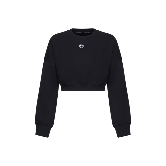 楽天市場】【10/27-9:59迄10％OFFクーポン対象】Marine Serre