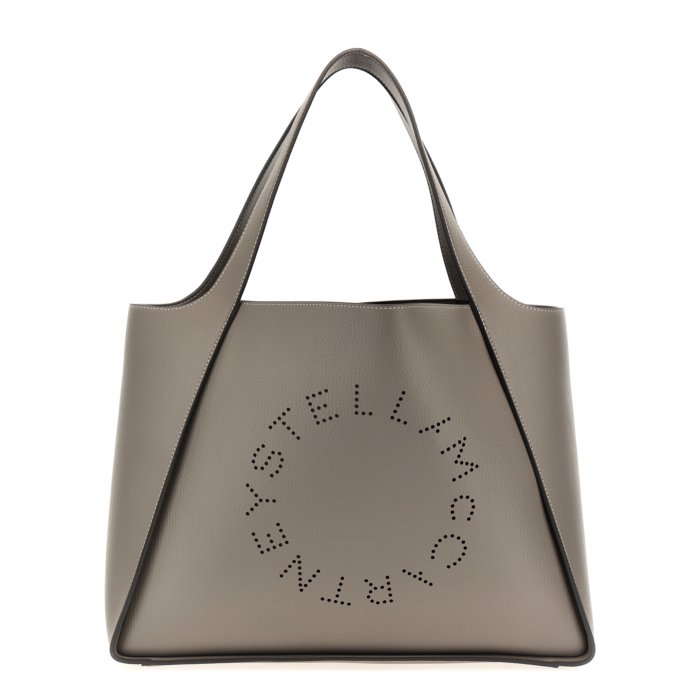 7lmnsxcgpuxpxjr.jpg 7lmnsxcgpuxpxjr.jpg