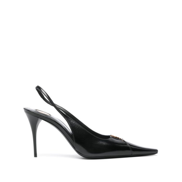 未使用✨SAINT LAURENT パンプス 38.5 黒 8005001605607_1.jpg?v=