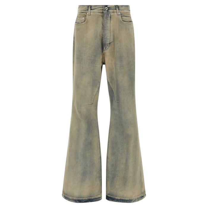 楽天市場】DRKSHDW by Rick Owens リックオウエンス 国内正規