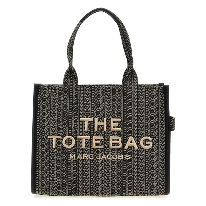 楽天市場】送料無料！マークバイマークジェイコブススタンダード