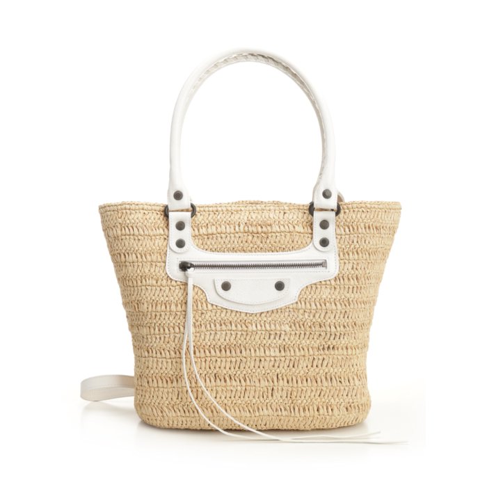 楽天市場】BALENCIAGA バレンシアガ バスケットバッグ DRAWSTRING XS