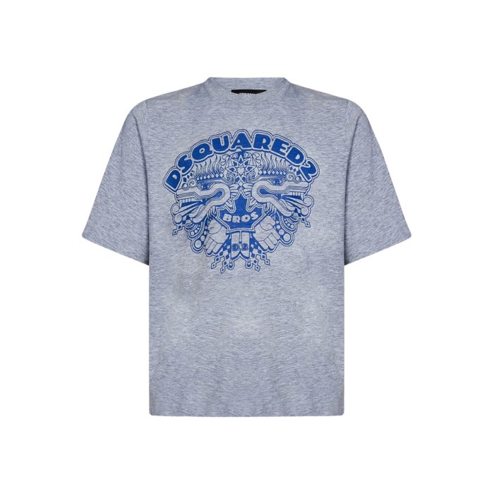 楽天市場】トム・ブラウン Thom Browne Logo band jersey t