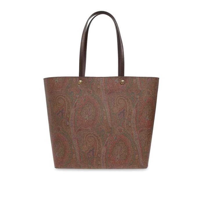 楽天市場】エトロ バッグ レディース ETRO トートバッグ