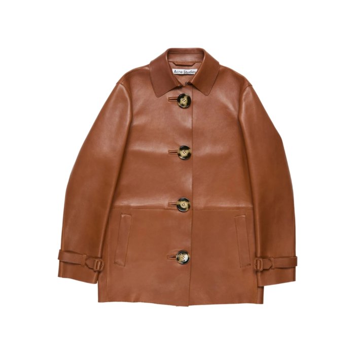 APstudio ジャケット 楽天市場】【在庫ラスト1点SALE】アクネストゥディオズ