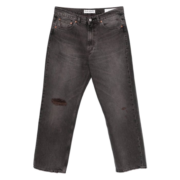 楽天市場】OUR LEGACY アワーレガシー デニム FATIGUE CUT 楽天市場】OUR LEGACY アワーレガシー デニム FATIGUE CUT
