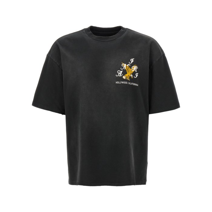 楽天市場】【ポイント10倍 期間限定】 アミリ AMIRI Tシャツ