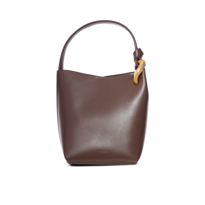 楽天市場】JW ANDERSON ジェイダブリューアンダーソン ハンドバッグ