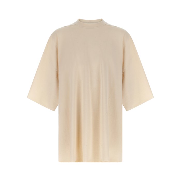 楽天市場】Rick Owens リックオウエンス Tシャツ BASIC SS