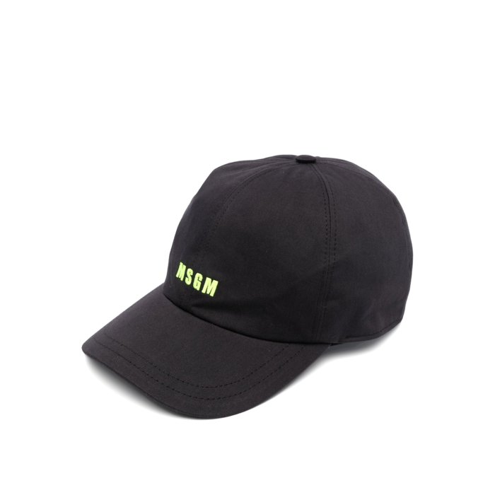 MSGMキャップ msgm-013_01.jpg