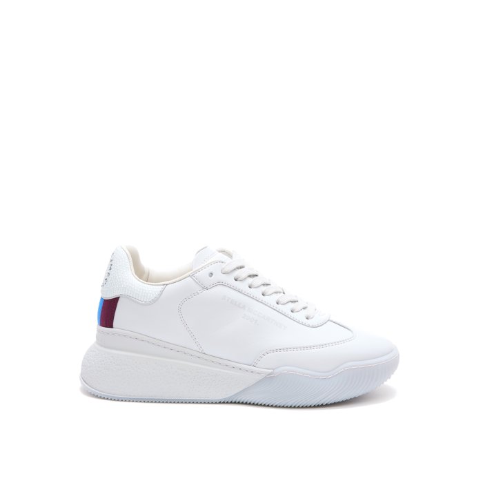 STELLA McCARTNEY スニーカー 送料関税込み 楽天市場】【アウトレット】ステラマッカートニー STELLA
