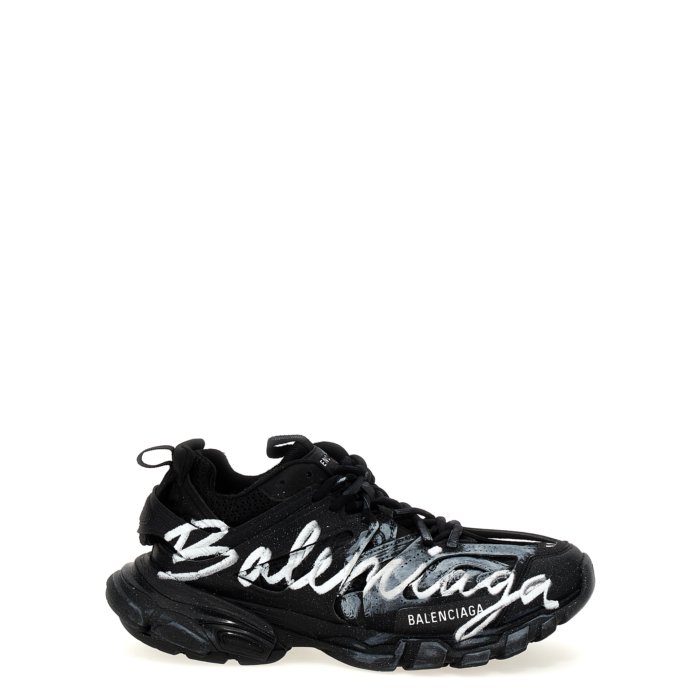 ba lenciagaバレンシアガスニーカー 楽天市場】BALENCIAGA バレンシアガ スニーカー RUNNER ランナー