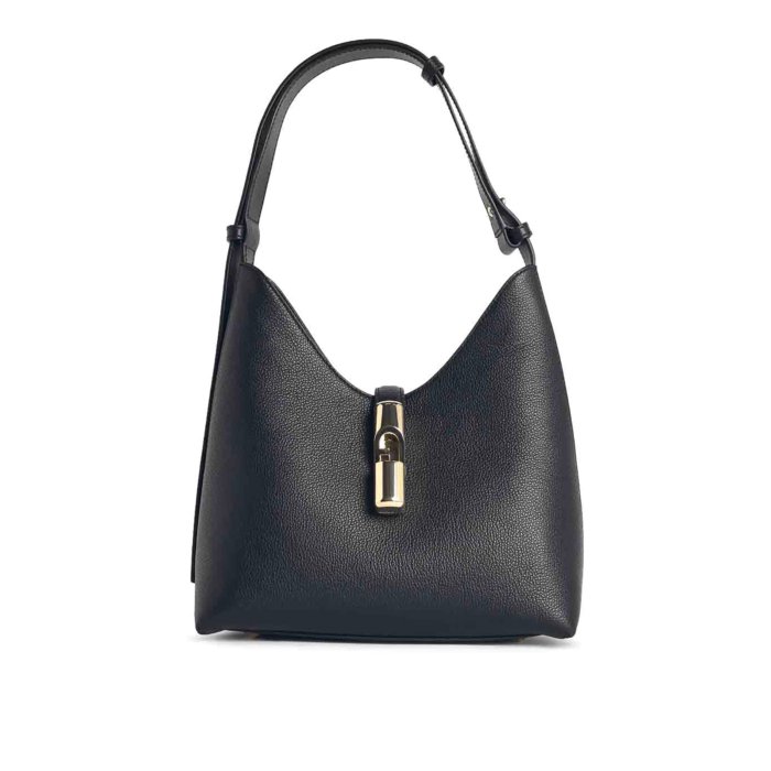 楽天市場】フルラ ハンドバッグ 斜め掛け クロスボディ 2WAY FURLA