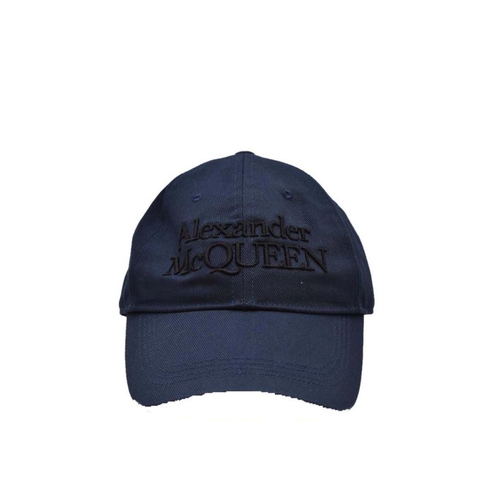 楽天市場】アレキサンダーマックイーン ALEXANDER McQUEEN