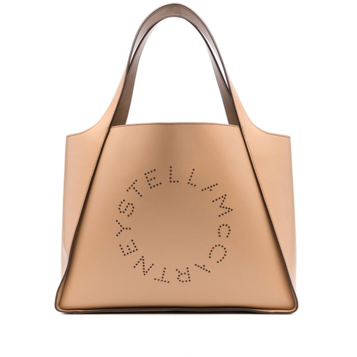 楽天市場】ステラマッカートニー STELLA McCARTNEY レディース