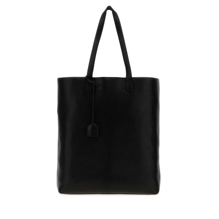 楽天市場】サンローランパリ SAINT LAURENT PARIS メンズ 鞄 バッグ
