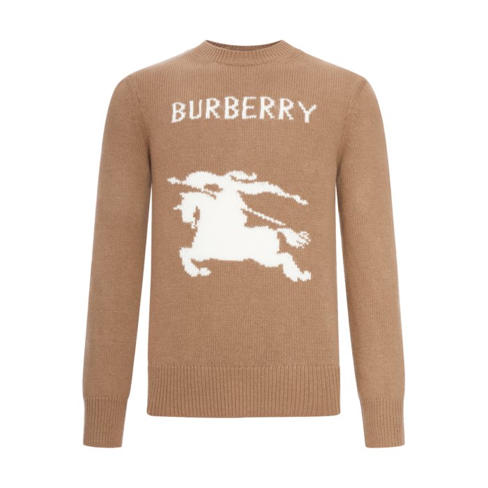楽天市場】【3%オフクーポン配布中】 BURBERRY バーバリー メンズ