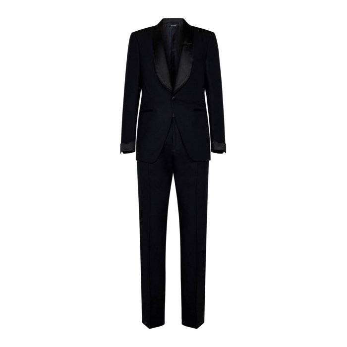 楽天市場】トムフォード TOM FORD メンズ スーツ ビジネススーツ