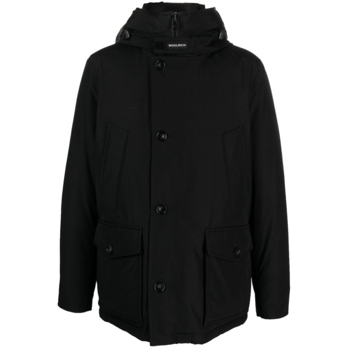 楽天市場】ウールリッチ/WOOLRICH ジャケット メンズ GTX URBAN COAT