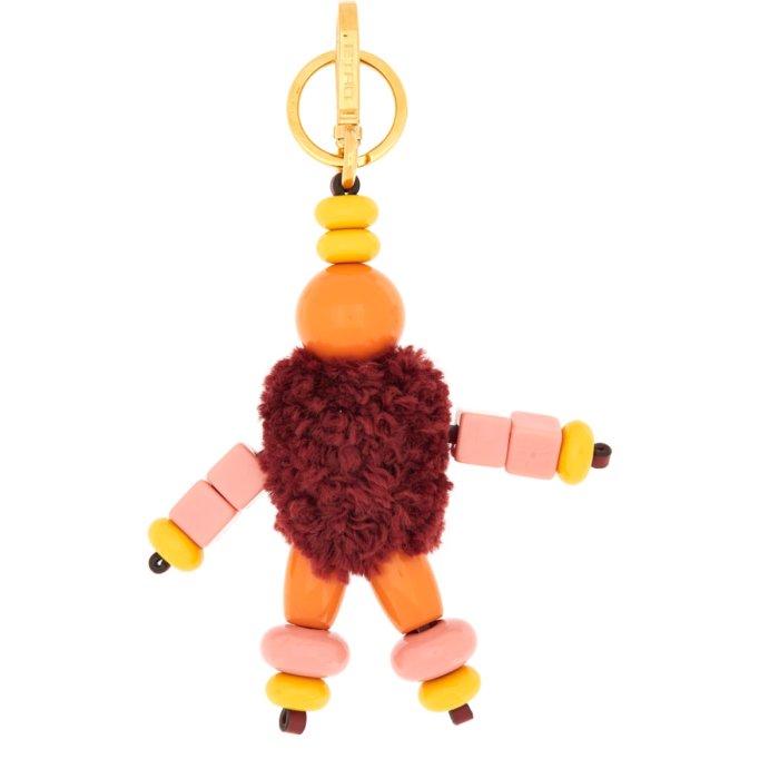 楽天市場】エトロ ETRO リュック ペイズリー マルチカラーxゴールド