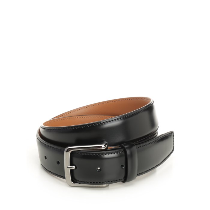 楽天市場】TODS トッズ ベルト XCMCP610100EY0 メンズ ソフトレザー