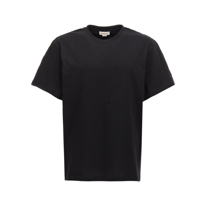 楽天市場】アレキサンダーマックイーン ALEXANDER McQUEEN