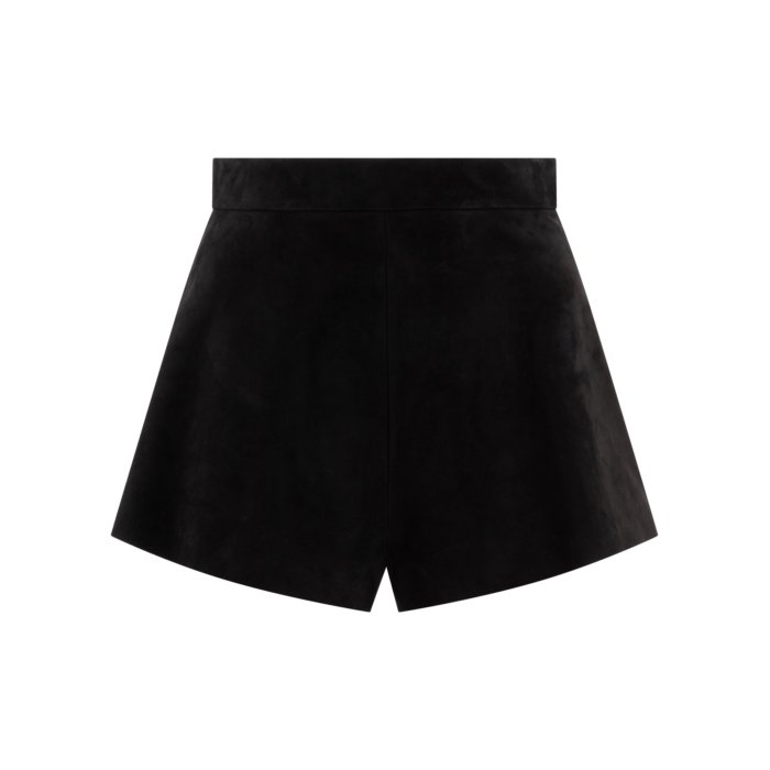 楽天市場】【10/10～10/13限定・最大2万円OFFクーポン配布中