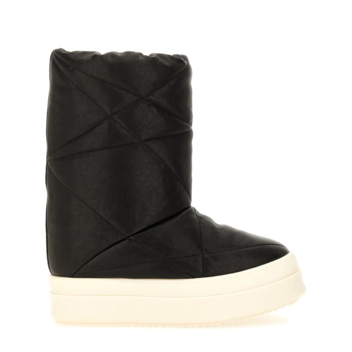 楽天市場】リックオウエンス RICK OWENS メンズ シューズ 靴